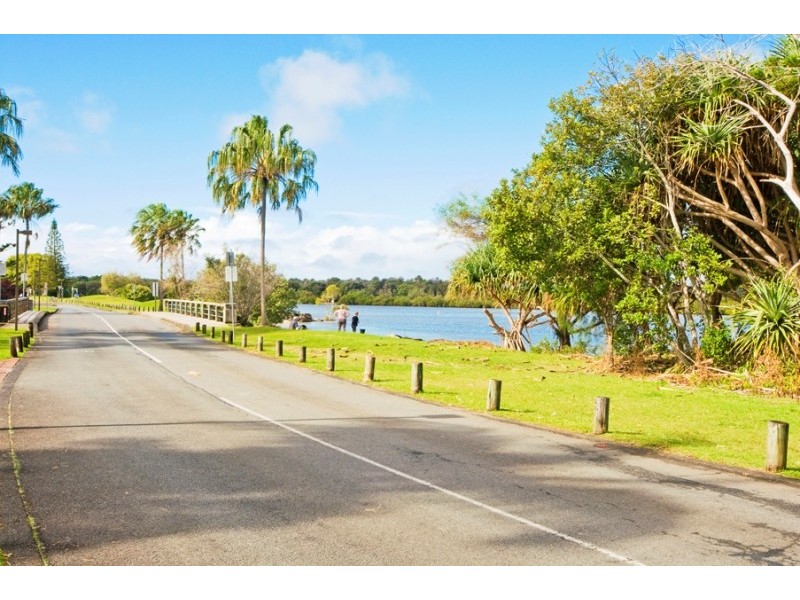 3/3 Island Drive, Tweed Heads NSW 2485