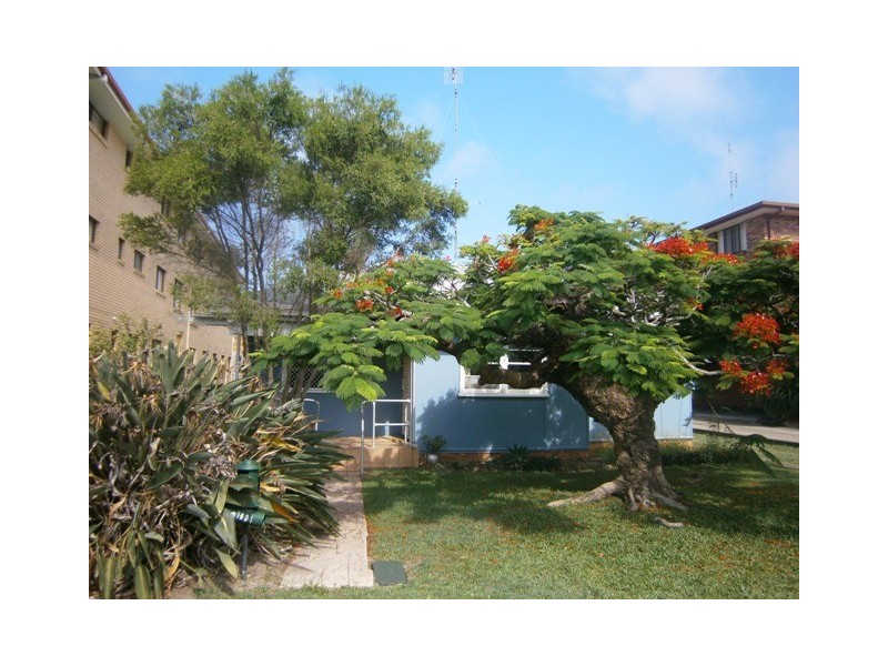 16 Pearl Street, Tweed Heads NSW 2485