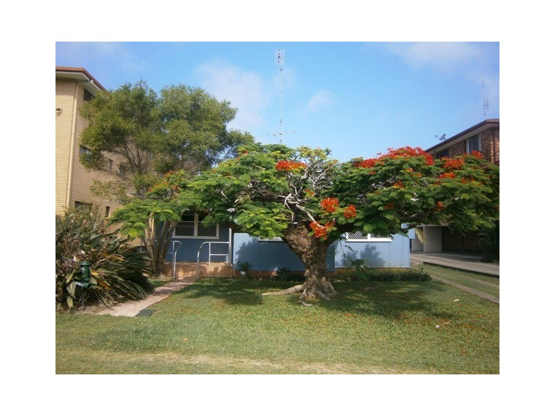 16 Pearl Street, Tweed Heads NSW 2485