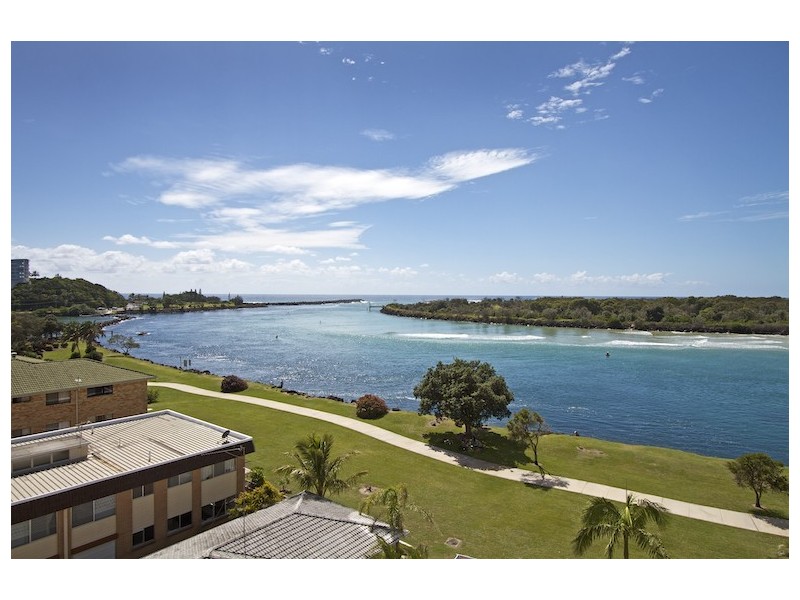 16 Pearl Street, Tweed Heads NSW 2485
