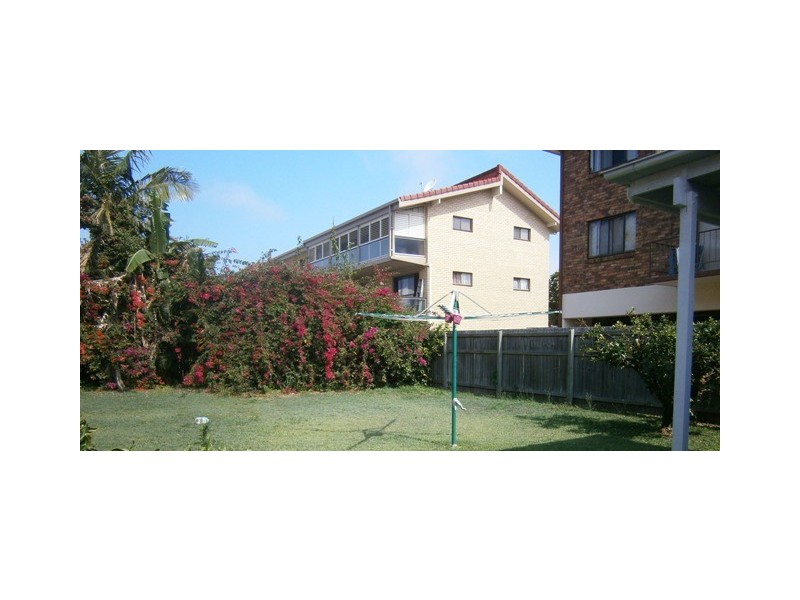 16 Pearl Street, Tweed Heads NSW 2485