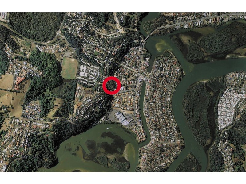 52 Gull Place, Tweed Heads West NSW 2485