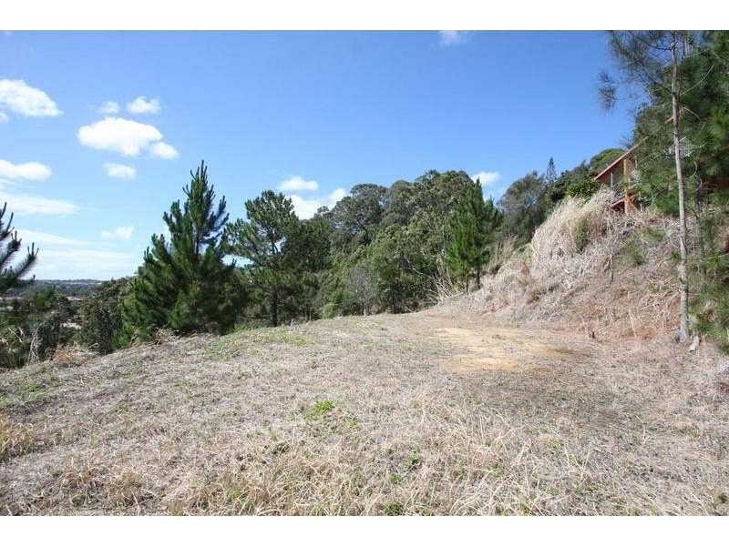 52 Gull Place, Tweed Heads West NSW 2485