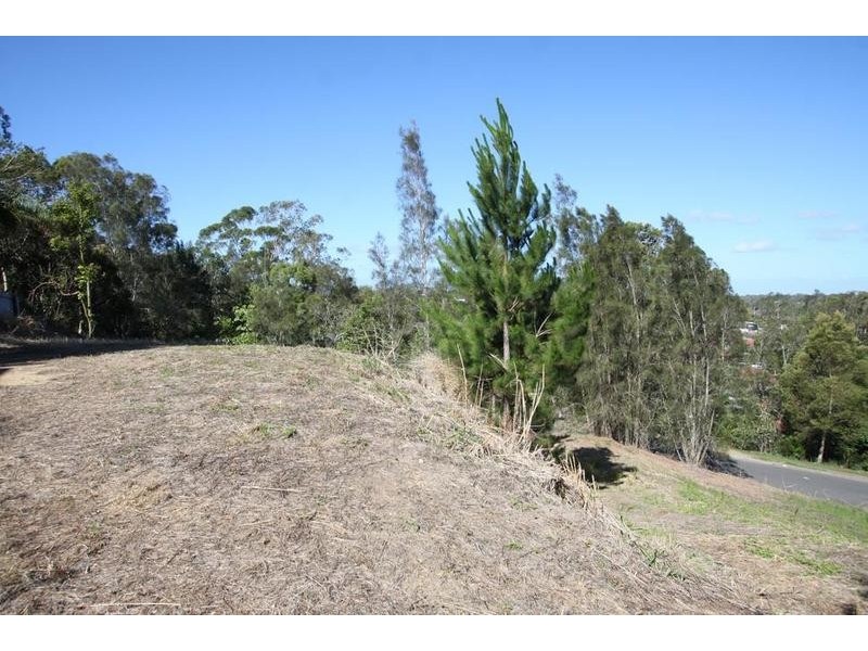 52 Gull Place, Tweed Heads West NSW 2485