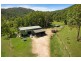 809 Dulguigan Road, North Tumbulgum NSW 2490