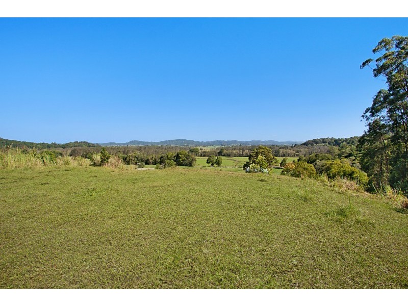 809 Dulguigan Road, North Tumbulgum NSW 2490