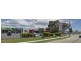 1 Rivendell, Tweed Heads South NSW 2486