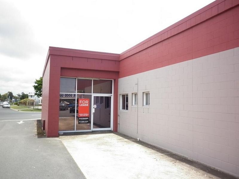 1 Rivendell, Tweed Heads South NSW 2486