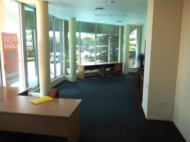 109/87 Griffith Street, Coolangatta QLD 4225