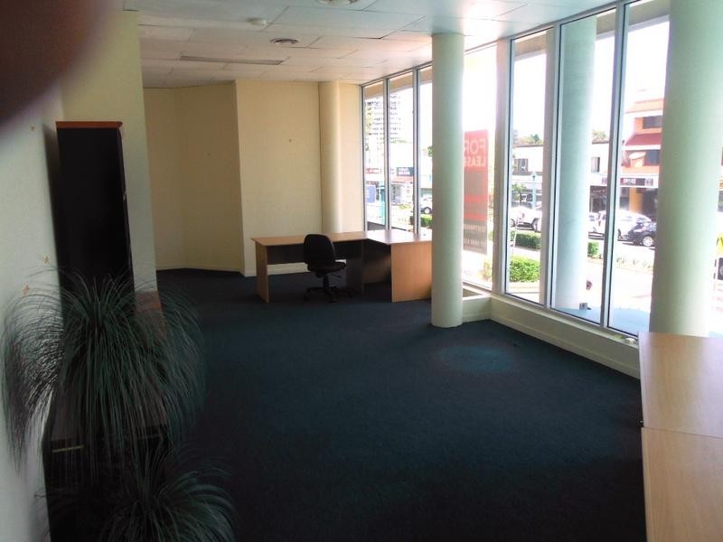 109/87 Griffith Street, Coolangatta QLD 4225