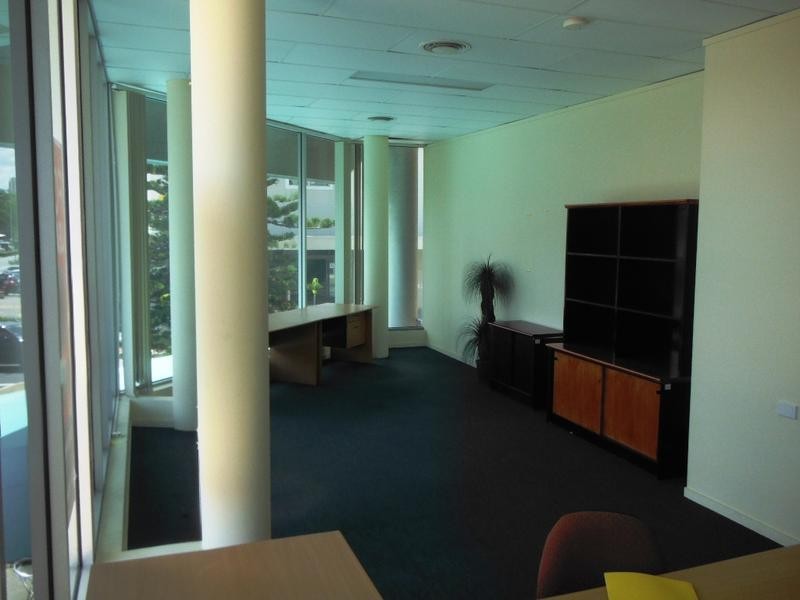 109/87 Griffith Street, Coolangatta QLD 4225