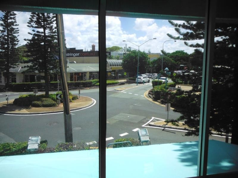 109/87 Griffith Street, Coolangatta QLD 4225