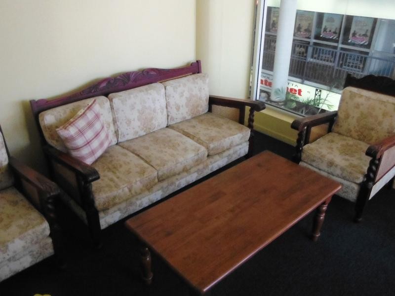 109/87 Griffith Street, Coolangatta QLD 4225