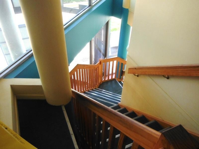 109/87 Griffith Street, Coolangatta QLD 4225