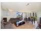 31/32 Riverview Parade, Surfers Paradise QLD 4217