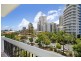 31/32 Riverview Parade, Surfers Paradise QLD 4217