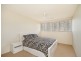 31/32 Riverview Parade, Surfers Paradise QLD 4217