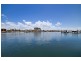 31/32 Riverview Parade, Surfers Paradise QLD 4217