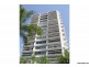 31/32 Riverview Parade, Surfers Paradise QLD 4217