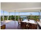 Tweed Heads NSW 2485