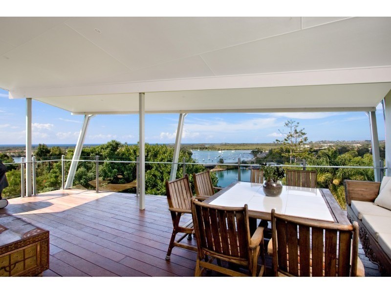 Tweed Heads NSW 2485
