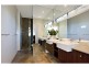 Tweed Heads NSW 2485