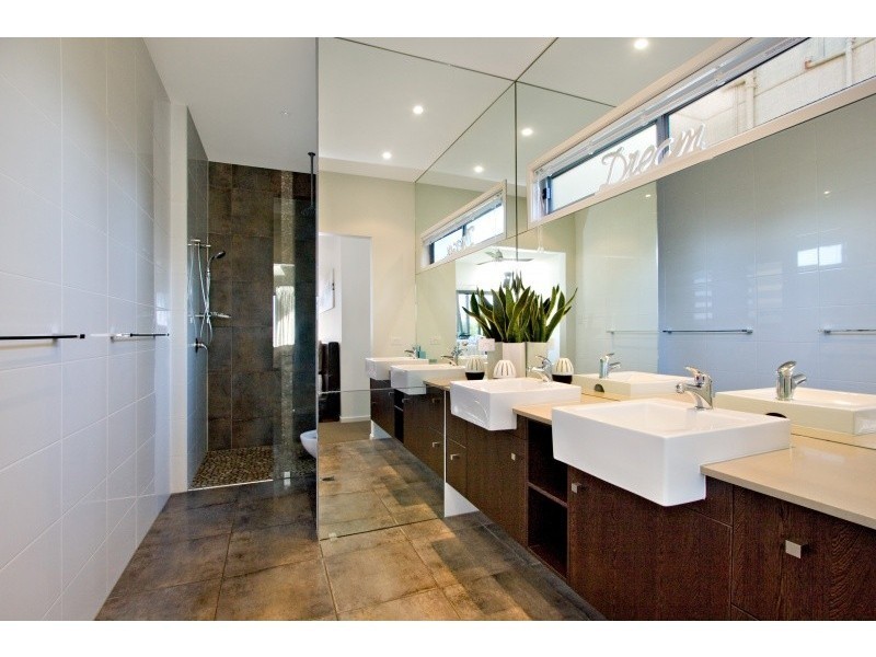 Tweed Heads NSW 2485