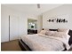Tweed Heads NSW 2485