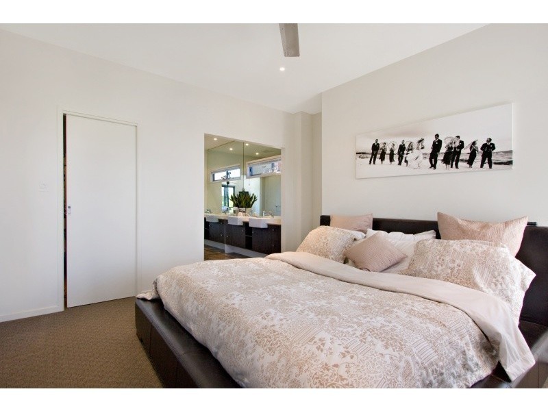 Tweed Heads NSW 2485