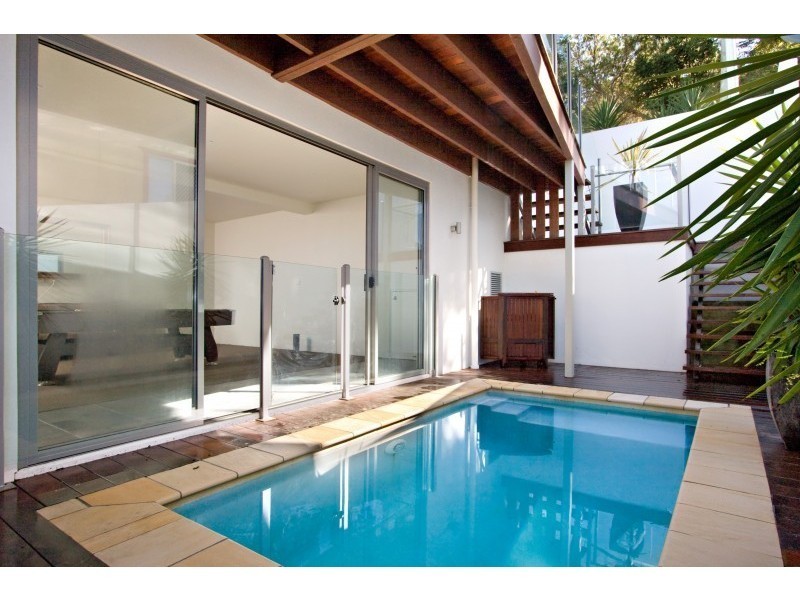 Tweed Heads NSW 2485