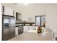 Tweed Heads NSW 2485