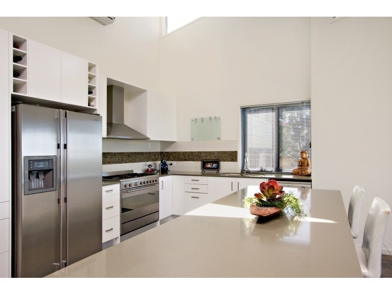 Tweed Heads NSW 2485