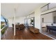 Tweed Heads NSW 2485