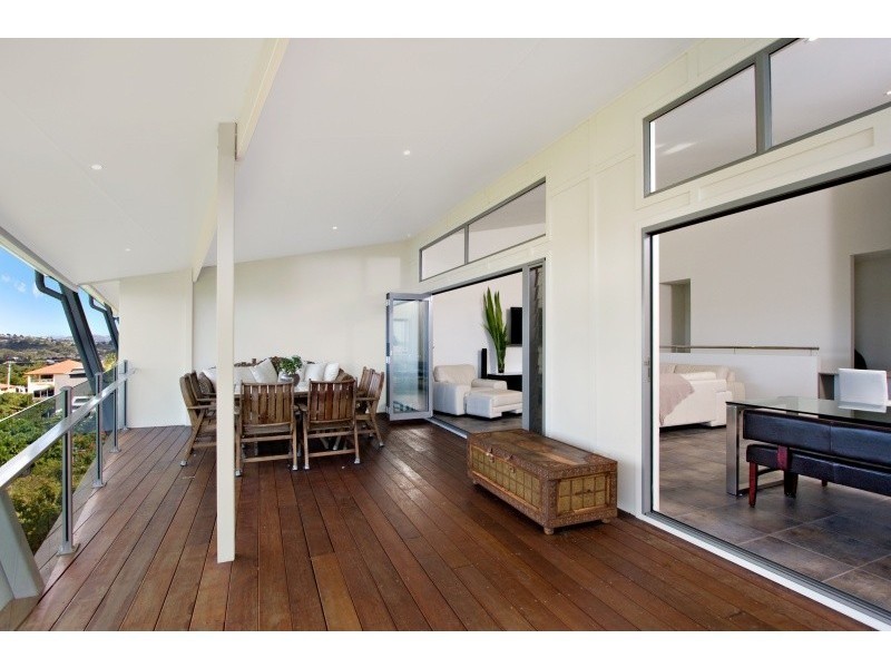 Tweed Heads NSW 2485