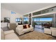 Tweed Heads NSW 2485