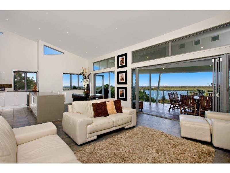 Tweed Heads NSW 2485