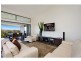 Tweed Heads NSW 2485