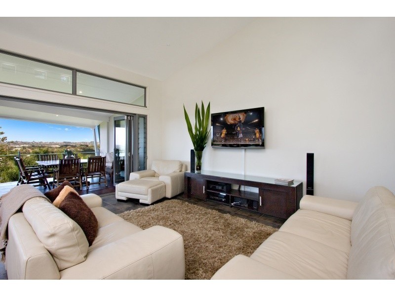 Tweed Heads NSW 2485