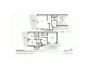 Tweed Heads NSW 2485