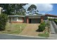 17 Kinross close, Banora Point NSW 2486
