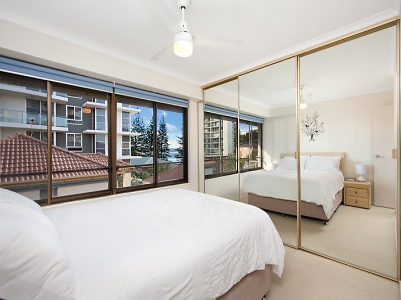 7/7 Eden Avenue, Rainbow Bay QLD 4225