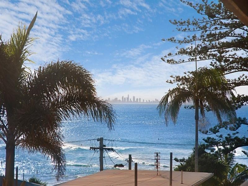 7/7 Eden Avenue, Rainbow Bay QLD 4225