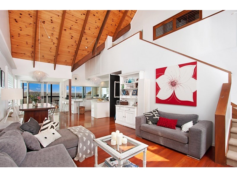 1 Terranora Pde, Bilambil Heights NSW 2486