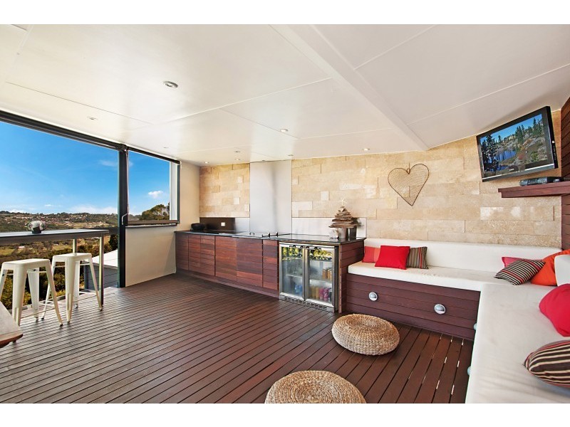 1 Terranora Pde, Bilambil Heights NSW 2486