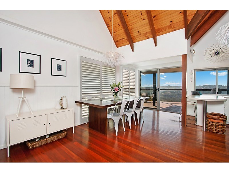 1 Terranora Pde, Bilambil Heights NSW 2486