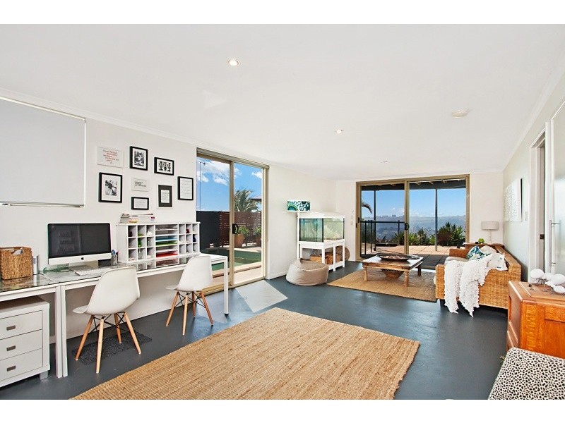 1 Terranora Pde, Bilambil Heights NSW 2486