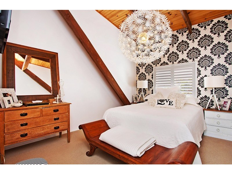 1 Terranora Pde, Bilambil Heights NSW 2486