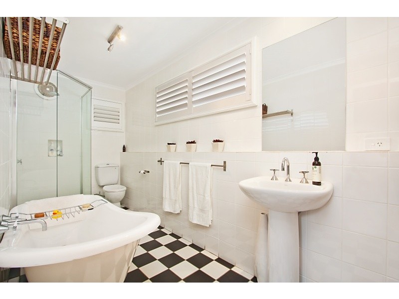 1 Terranora Pde, Bilambil Heights NSW 2486