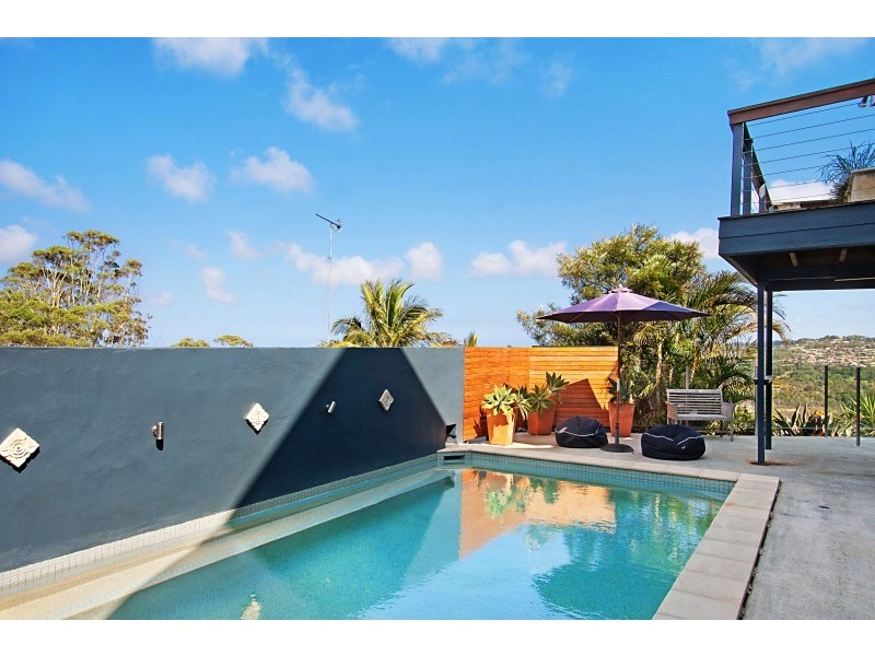 1 Terranora Pde, Bilambil Heights NSW 2486