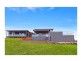 45 Sunnycrest Drive, Terranora NSW 2486